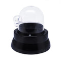 Electric Lucky Number Picking Machine Mini Lottery Bingo Games Shake