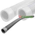 3.5ft Ultra Vacuum Cleaner Lead Hose Female 1.5" For Hayward