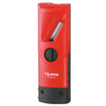 Tajima Board Canna 180 Flat 45