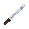2 Pack Mohawk Pro Cabinet Scratch Touch Up Marker Autumn Harvest Kmc