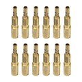 Jet For Mikuni For Cr125r (00-07) Accessories Gold Jet Suit