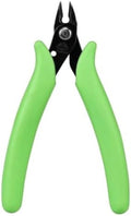 GodHand Keroro Nipper Hobby Tool