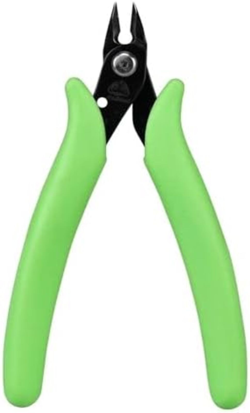GodHand Keroro Nipper Hobby Tool