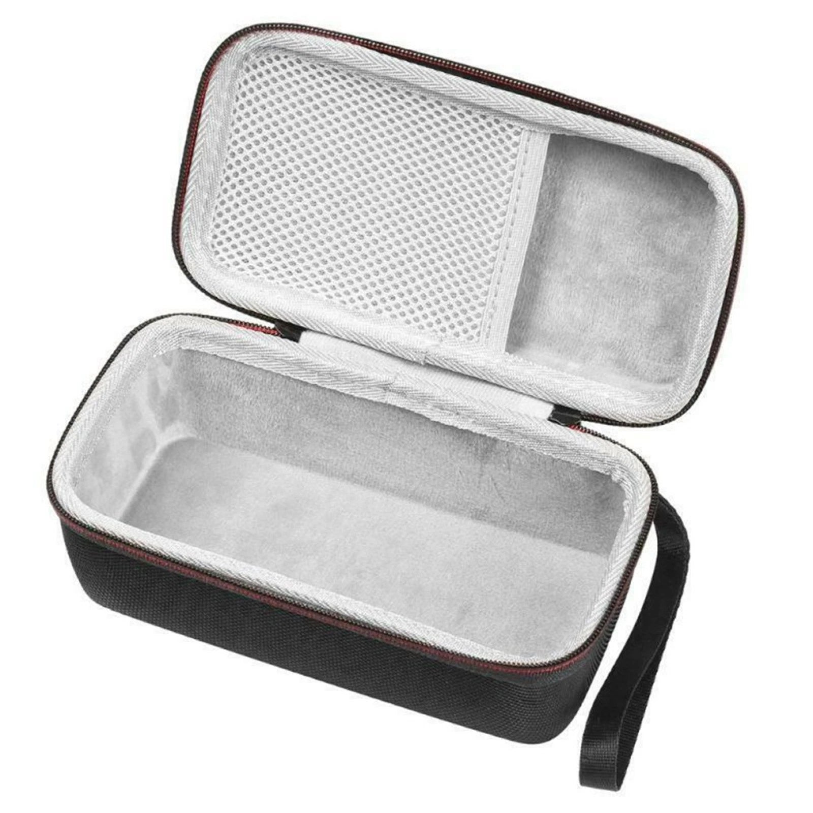 Portable Travel Case Hard Storage Box Carrying Bag For Marshall