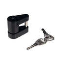 Hitch Security Rv Travel Camping Trips Rv Trailer Lock Trailer Hitch