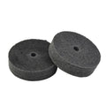 3 Inch Nylon Fiber Polishing Wheel Buffer Pad Metal | Built Supply Co