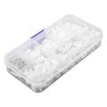 Connector Kit-ph For 2.0mm Terminal Kit 100V Ac Dc For 2/3/4 Pin