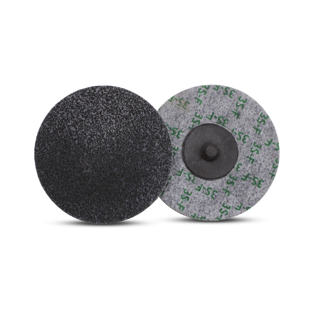 Black Hawk 3" x 24" Sanding Belt Kit 80 Grit - 6 Pack by Black Hawk