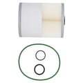 Fuel Filter for Detroit Diesel DD13 DD15 DD16 L9915F FS19915