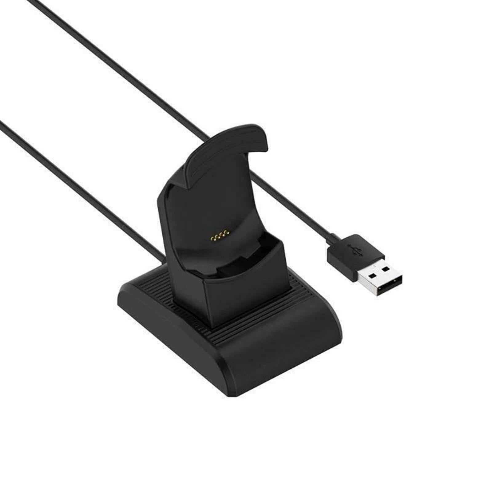 Watch Usb Dock Charging Cord Usb Charger For Tec Tec Tec Ult-g Golf