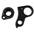 Bicycle Bike Rear Derailleur Hanger Hang For Cube Replacement