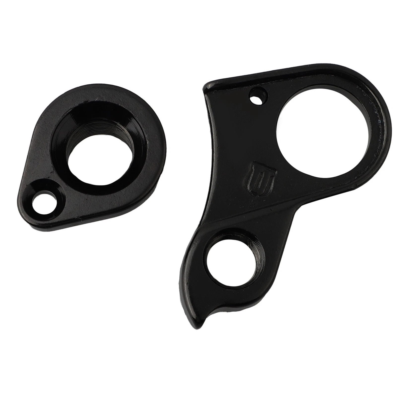 Bicycle Bike Rear Derailleur Hanger Hang For Cube Replacement