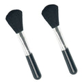 Essential Cleaning Brush For Hand Models Anti Static And Non