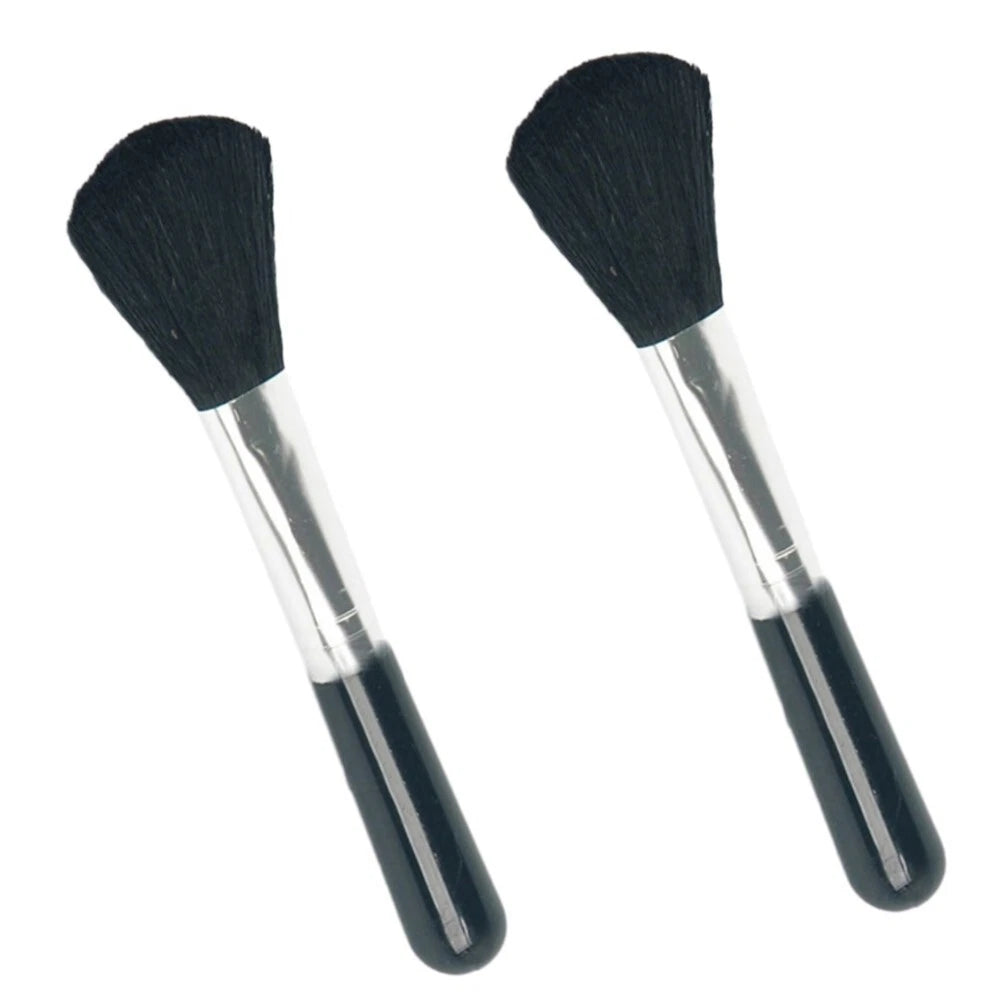 Essential Cleaning Brush For Hand Models Anti Static And Non