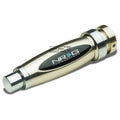 Nrg Hk-900ti Weighted Aluminum Race Emergency Hand | Built Supply Co