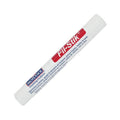 Mohawk Fill Stick Cabinet Furniture Touch Up Putty Off White M230-0334