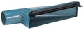 Makita Dust Collector Hood 2012NB
