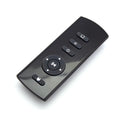 Remote Control 360 C60 Remote Customizable Suction Power Home Cleaning