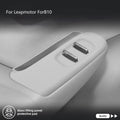 Silicone Protective Pad For Leapmotor For B10 For Glass Panel Lift
