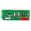 Replacement Power Charging Port Board For Jbl Xtreme 3 Version Gg