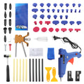 Universal Hammer Auto Body Dent Removal Hammer For | Built Supply Co