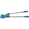 Lobtex Powerful Crimping Tool AK60