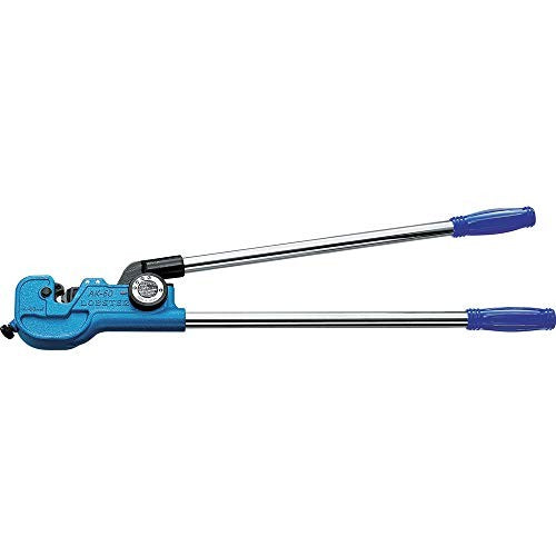 Lobtex Powerful Crimping Tool AK60
