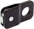 Heavy Duty Recovery 8000 Lbs (4 Ton) Winch Snatch Block Pulley | Pack