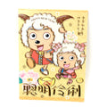 Chinese New Year Red Envelope Lucky Money Bag