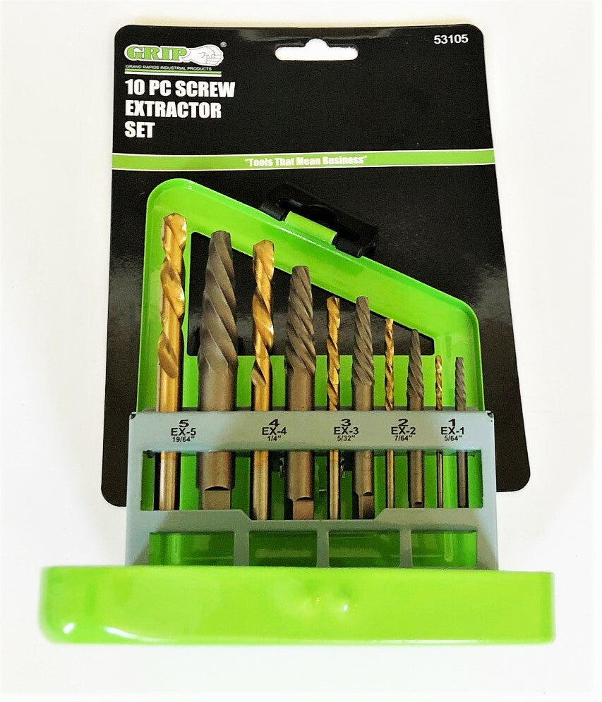 Gearwrench Professional Needle Nose Pliers - 8-1/2" Long by Gearwrench