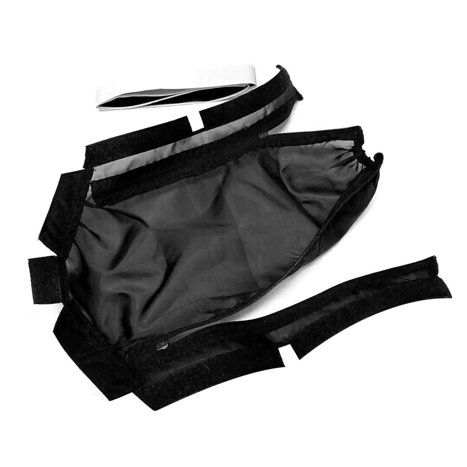 Wear-resistant Dust Cover Protective Guard For Arrma Senton 3s 1/10