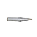 1/16" Tip Screwdriver 600
