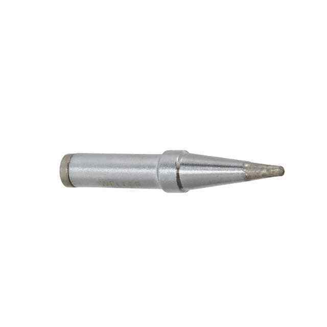 1/16" Tip Screwdriver 600