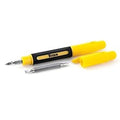 Titan 4-in-1 Precision Screwdriver by Titan