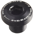 Bike Crank Bolt M15/m26 For Sram For Gxp For X7 X9 X0 For Xx1