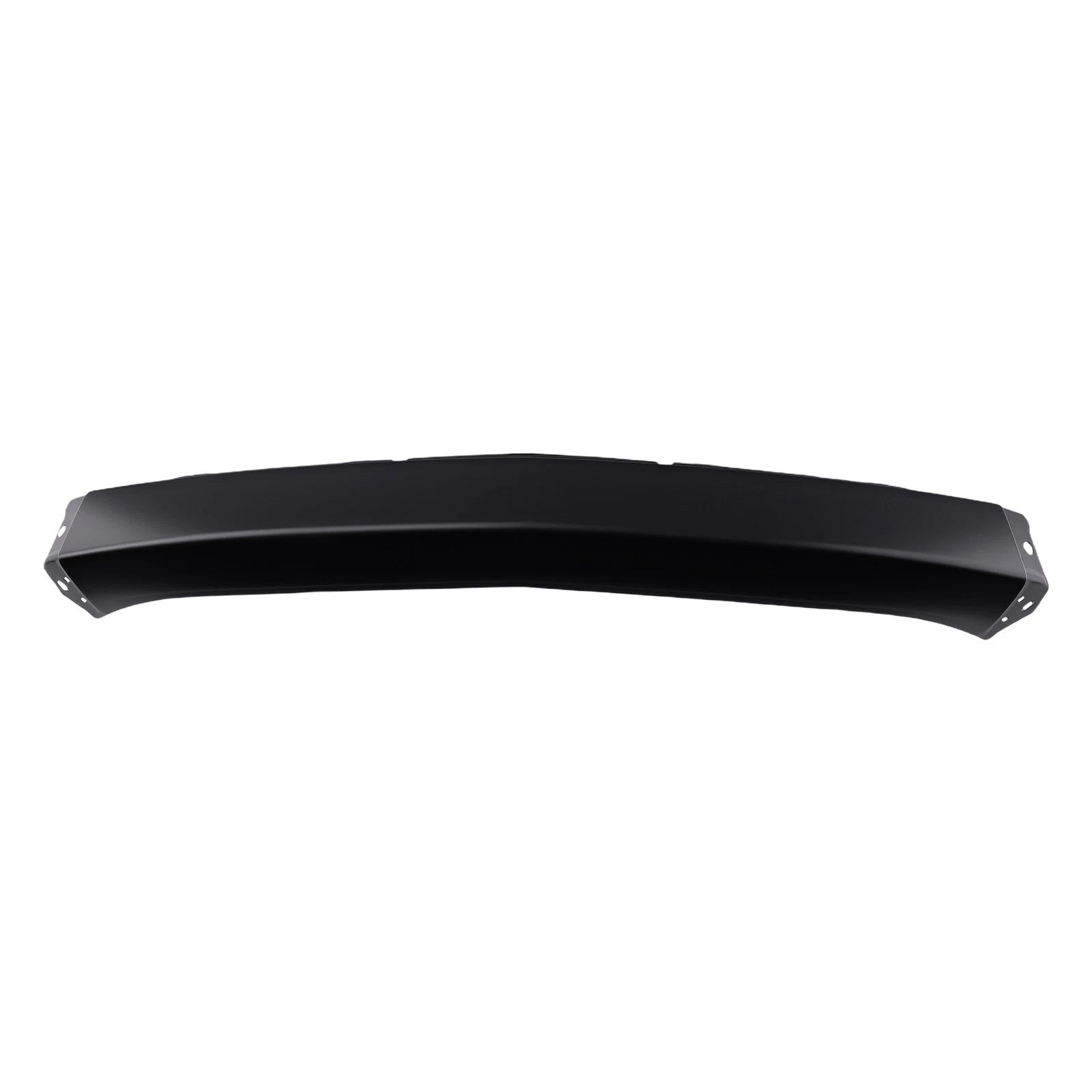 Bumper Reinforcement For Silverado 2500 Hd Lt | Built Supply Co