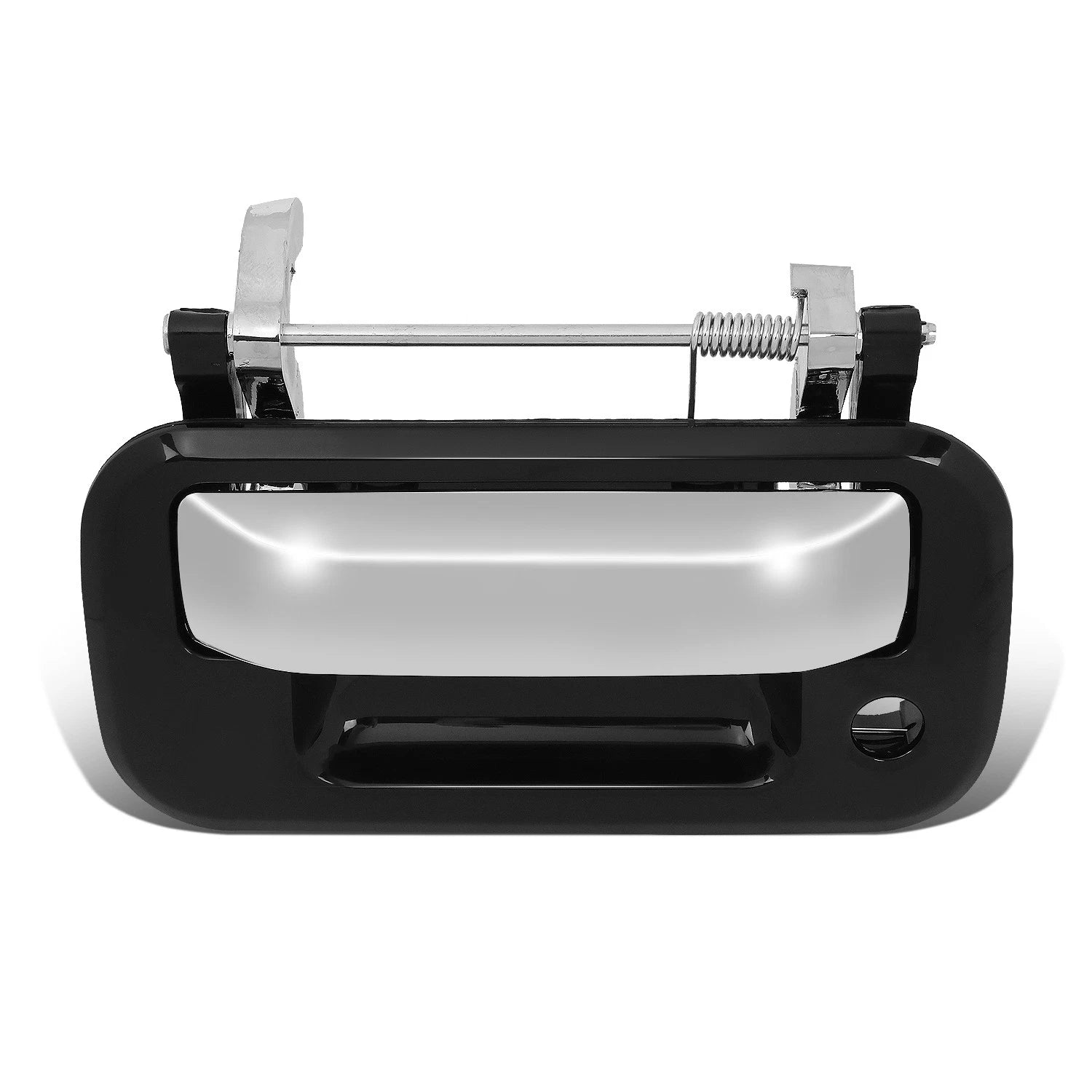 Fit 05-08 Ford F150 Oe Style Tailgate Latch Handle | Built Supply Co