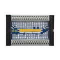 Gpio Multiplexing Multifunctiona<wbr/>l Expansion Board For Raspberry