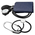 Adult Manual Blood Pressure Monitor Machine For Home/pro Medical