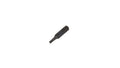 Lisle 4mm Triple Square Socket by Lisle