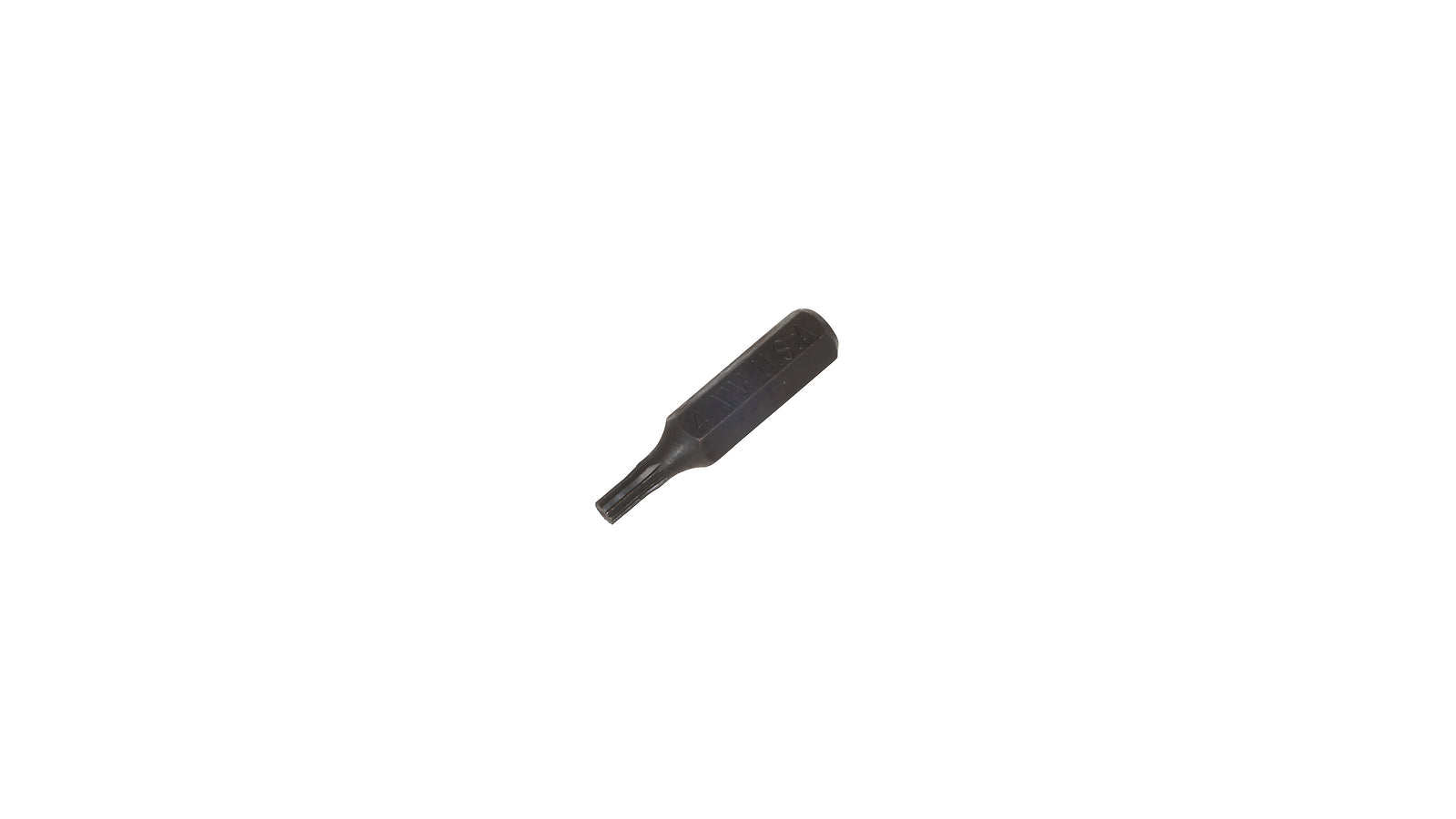 Lisle 4mm Triple Square Socket by Lisle