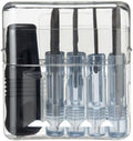 Muji Screwdriver 8 Pcs Set