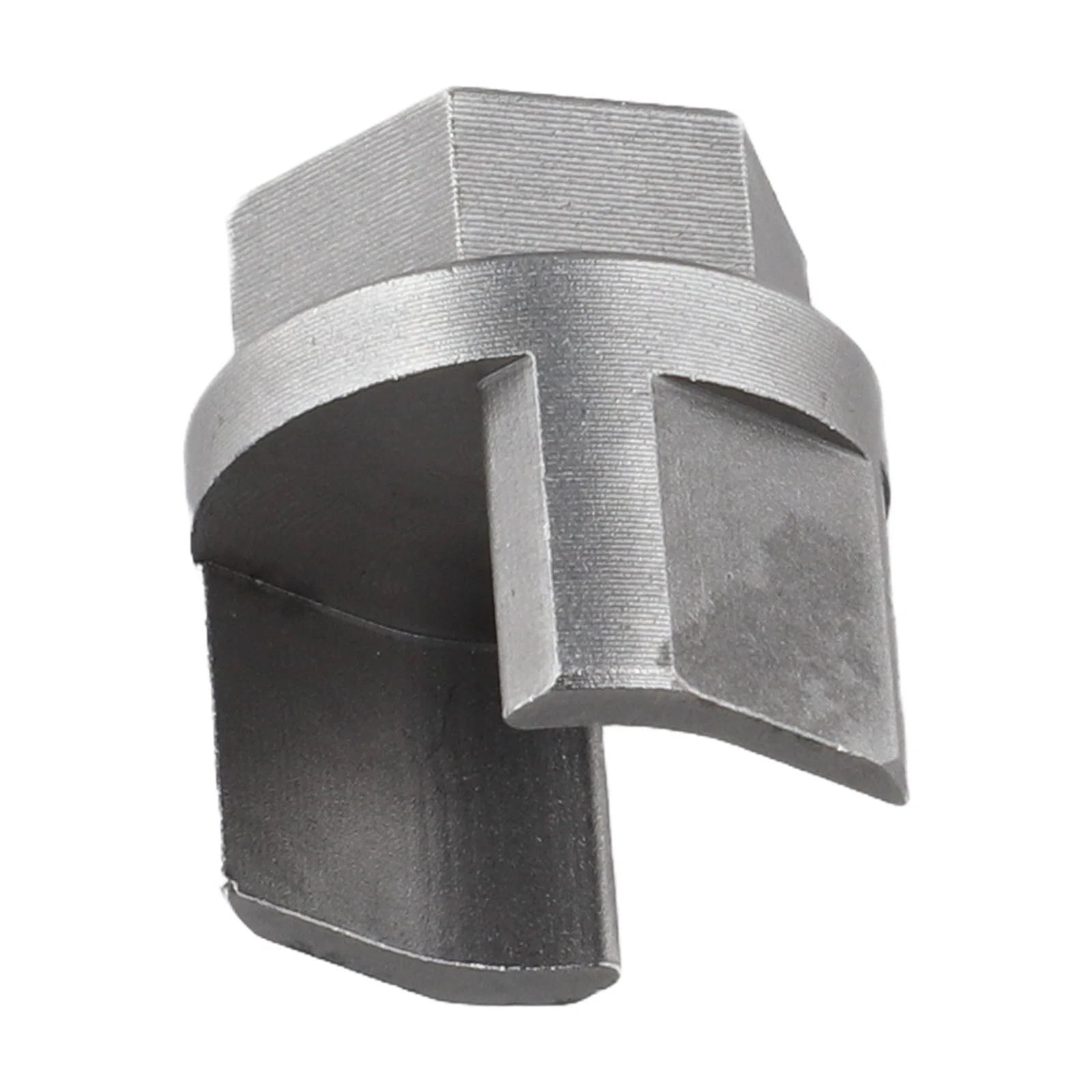 Oem Replacement Clutch Removal Tool For Rancher Chainsaws Model