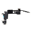 New Oem Wifi Antenna Signal Flex Cable Replacement For Apple Iphone