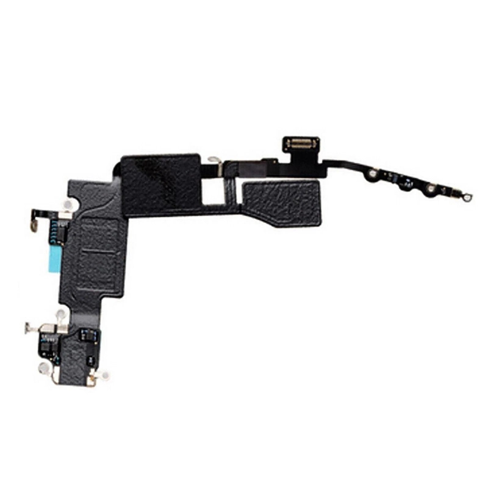 New Oem Wifi Antenna Signal Flex Cable Replacement For Apple Iphone