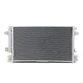 For 2007-2008 Chrysler Pacifica 3746 Aluminum Core | Built Supply Co