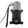 Convertible Top Power Pump for Ford Mustang 1979 1980-1993