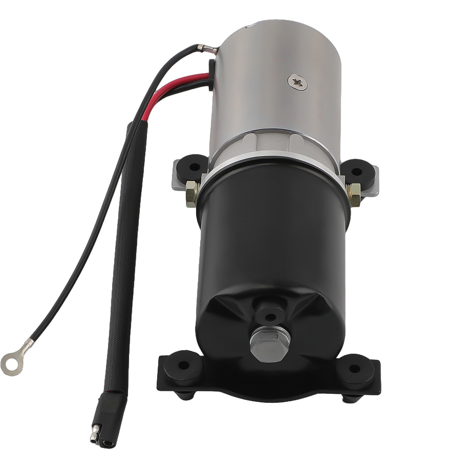 Convertible Top Power Pump for Ford Mustang 1979 1980-1993