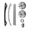 Engine Timing Chain Kit for Range Rover Evoque 2012-2023 w/ VVT