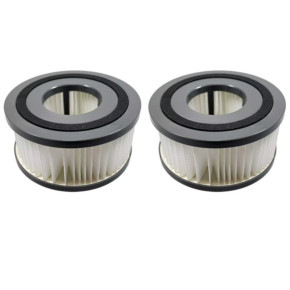 2 Pack For F15 Vibe Quick Filters For Vac Models 1 Ss0150 000 3